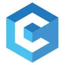 applywithtina.com logo