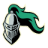 applyyorkacademy.com logo
