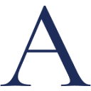 applyyou.com logo
