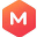 applyyourvisa.com logo