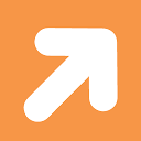 applyzer.com logo