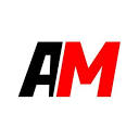 appmafia.com logo