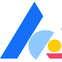 appmaniazar.co.za logo
