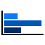 appmarketingdata.com logo