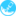 appmarketmedia.com logo