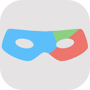 appmasker.com logo