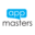 appmastersacademy.com logo