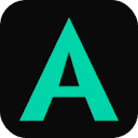 appmate.com.au logo