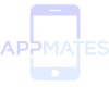 appmates.eu logo