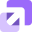 appmax.org logo