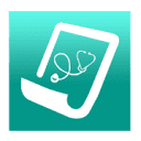 appmedicals.com logo