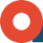 appmeg.com logo