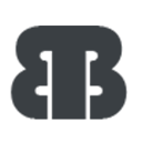 appmegoldasok.hu logo
