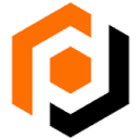 appmelia.com logo