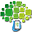 appmifinca.com logo