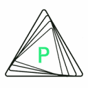 appmil.com logo