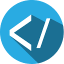 appmonki.com logo