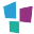 appmus.com logo
