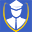 appmypolice.com logo