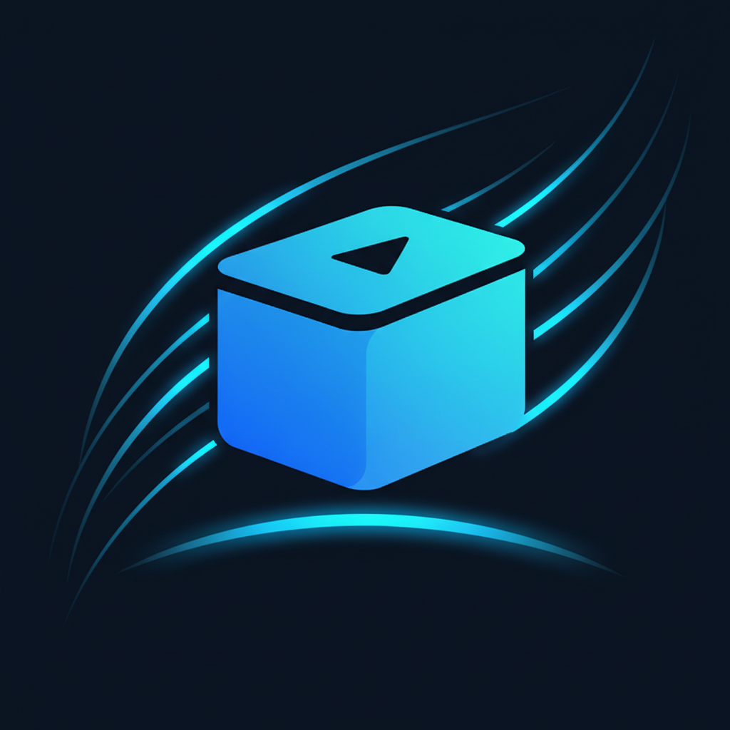 appnative.io logo