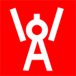 appneer.com logo