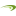 appnet.com.br logo