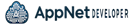 appnet.dev logo