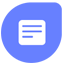 appninja.org logo