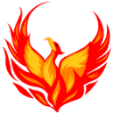 advancedcorpagents.com logo