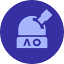 appobservatory.com logo