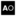 appocean.media logo