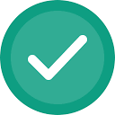 appoclick.com logo
