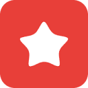 appodeal.com logo