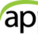 appogee.com logo