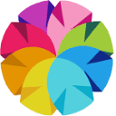 appogee.in logo