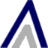 appogee.mobi logo