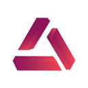 appogee.nl logo