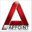 appoint.com.br logo