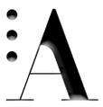 appointedimports.com logo