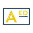appointedlearning.com logo