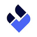 appointia.com logo