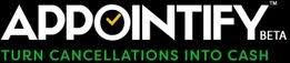 appointify.com logo