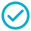 appointik.com logo