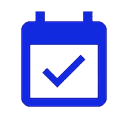 appointik.in logo