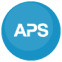 appointlink.com logo