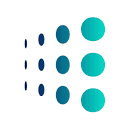 appointment.agency logo