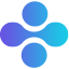 appointmentpager.com logo