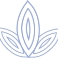 appointmentwithtrish.com logo