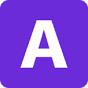 appointtime.com logo