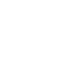 appointty.io logo